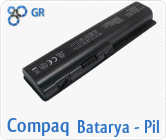 Acer orjinal batarya